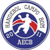 AECB - Handebol Campo Bom