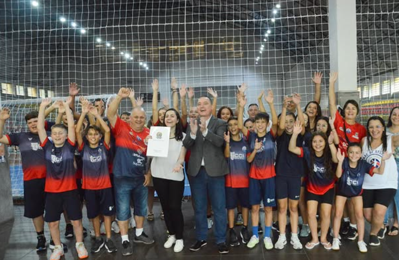 𝐀𝐄𝐂𝐁 𝐞́ 𝐜𝐨𝐧𝐭𝐞𝐦𝐩𝐥𝐚𝐝𝐚 𝐩𝐨𝐫 𝐞𝐦𝐞𝐧𝐝𝐚 𝐩𝐚𝐫𝐥𝐚𝐦𝐞𝐧𝐭𝐚𝐫 𝐩𝐚𝐫𝐚 𝐚𝐦𝐩𝐥𝐢𝐚𝐜̧𝐚̃𝐨 𝐝𝐨 𝐬𝐞𝐮 𝐩𝐫𝐨𝐣�