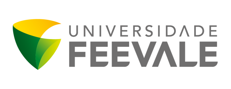 Universidade Feevale